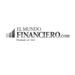elmundofinanciero-logo-300x300