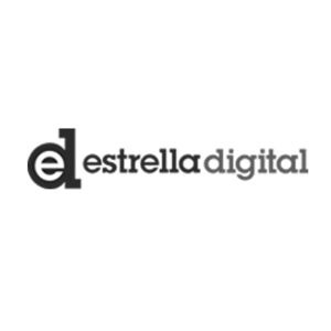 estrelladigital-logo-300×300