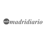 madriddiario-logo-300x300