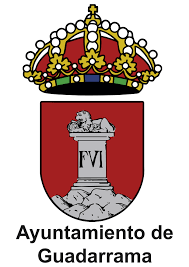 ayuntamiento de guadarrama